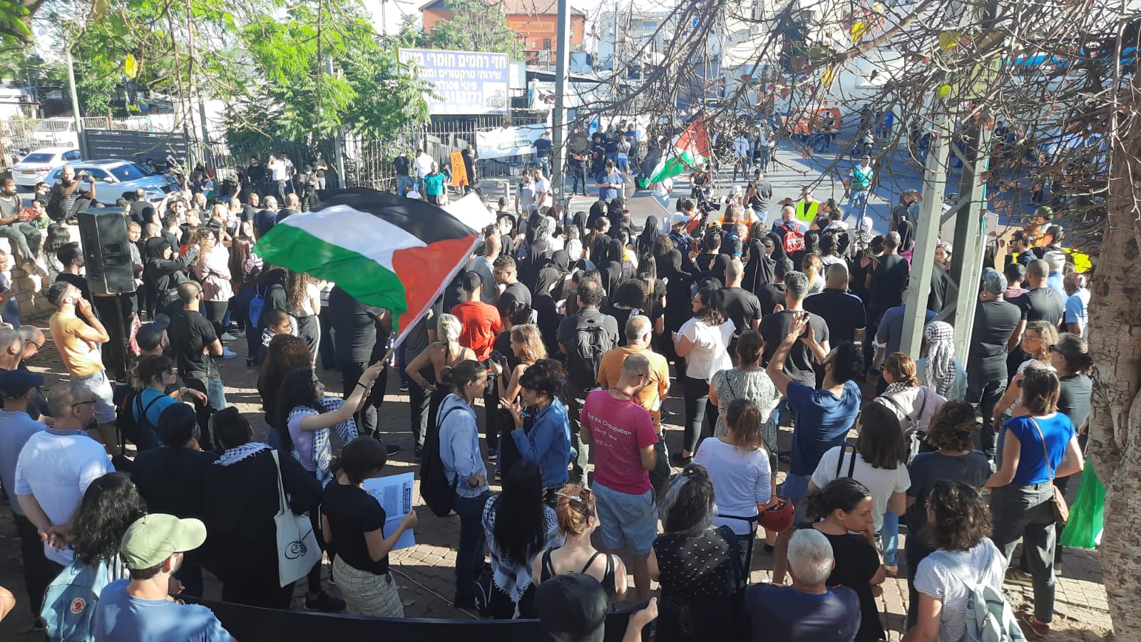 WhatsApp Image 2021-05-18 at 6.36.17 PM.jpeg